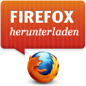 Download Firefox