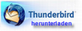 Download Thunderbird